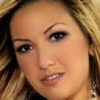 Tashaxann Nagie