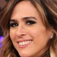 Tata Werneck Nagie