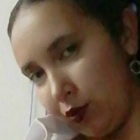 tatarica Nagie