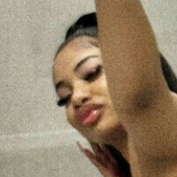 Tatiana Chanell Nagie