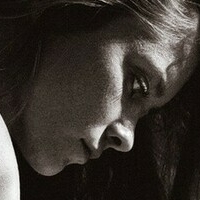 Tatiana Kozina Nagie