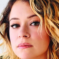 Tatiana Maslany Nagie
