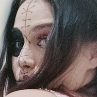 tatianamodelxxx Nagie