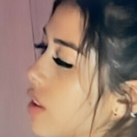 tatianamujicaa Nagie