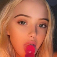tatumsloan Nagie