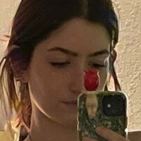 tatumwestt Nagie