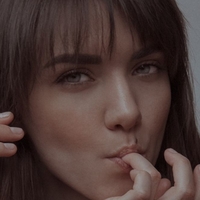 Tatyana Kombarova Nagie