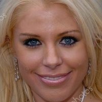 Tawny Roberts Nagie
