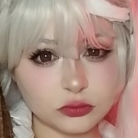 tay.tay.cosplay Nagie