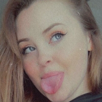Taylor Dankspit Nagie