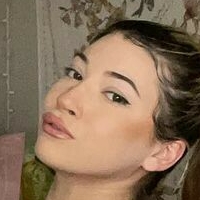 taylor_devriendt Nagie