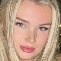 Taylor Kamphorst / Modeltaylork / mostlybun Nagie