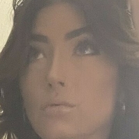 Taylor Kristine Nagie