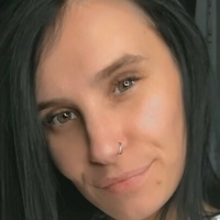 Taylor Madison Nagie