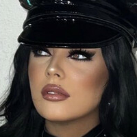 Taylor Nicole Chambers Nagie