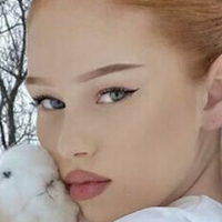 Taylor Rae Nagie