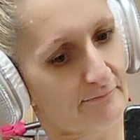 taylor_reign69 Nagie
