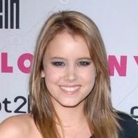 Taylor Spreitler Nagie