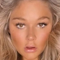 Taylor Stepaniuk Nagie