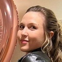 Taylor Tomlinson Nagie