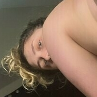 taylorhalll Nagie