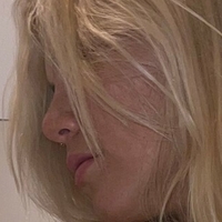 taylorraex Nagie