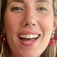 Taylorslittlekingdom Nagie