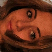 Tayraycontent69 Nagie