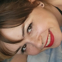 taystoes Nagie