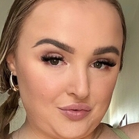 tayyroseex Nagie