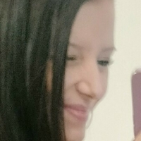 tbabyl0ve Nagie