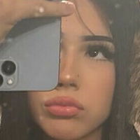 Tbhitsdess Dessphobic Nagie