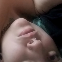 Teal_Targaryen Nagie