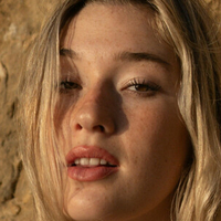 teamkaylaproductions Nagie