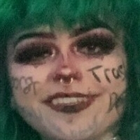 teasinglytrashed Nagie
