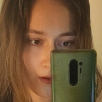 teenysnootfree Nagie