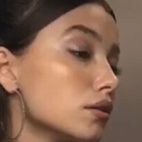 telmaxlouise Nagie
