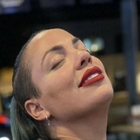 TemptationNena Nagie