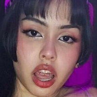 tender_kaya Nagie