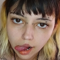 tenebrismeam696 Nagie