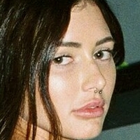 tennillepamela Nagie
