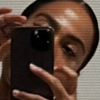 tennisrollandtea_ Nagie