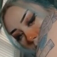 tenshilolamoyashi Nagie