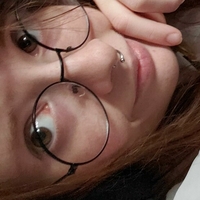 TentaGothicca Nagie