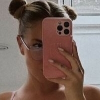 Teodora Nagie