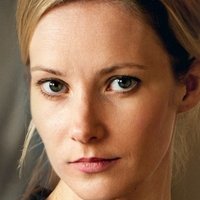 Teresa Weissbach Nagie