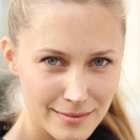 Tereza Srbová Nagie