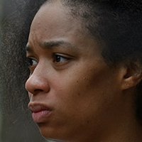 Terri Abney Nagie