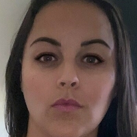 terrijaneofficial Nagie