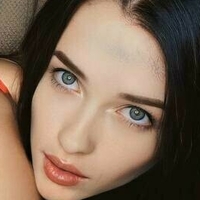 terry_mil Nagie
